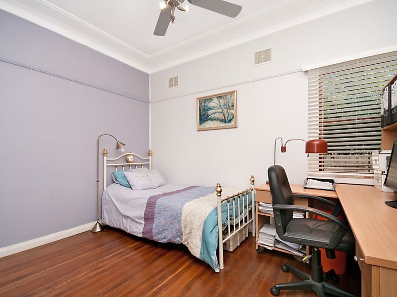 12 Camelot Close, Mount Colah NSW 2079