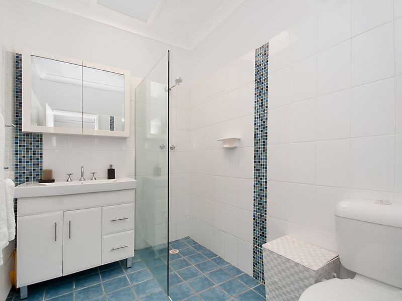 12 Camelot Close, Mount Colah NSW 2079