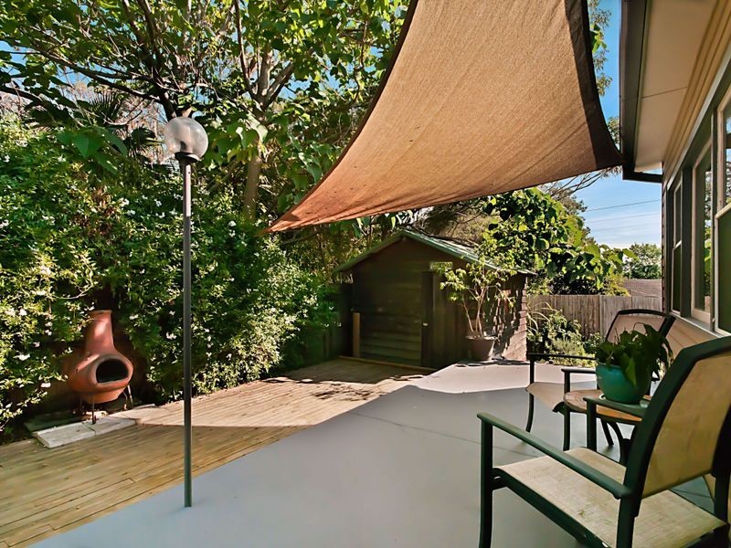 12 Camelot Close, Mount Colah NSW 2079