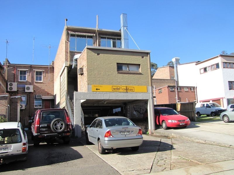 84-86 Yarrara Road, Pennant Hills NSW 2120