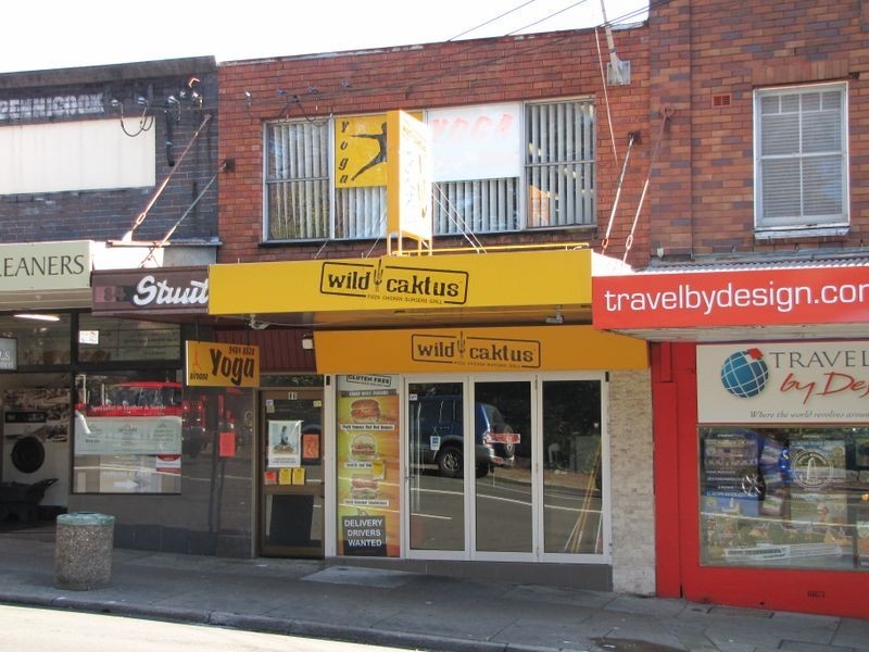 84-86 Yarrara Road, Pennant Hills NSW 2120