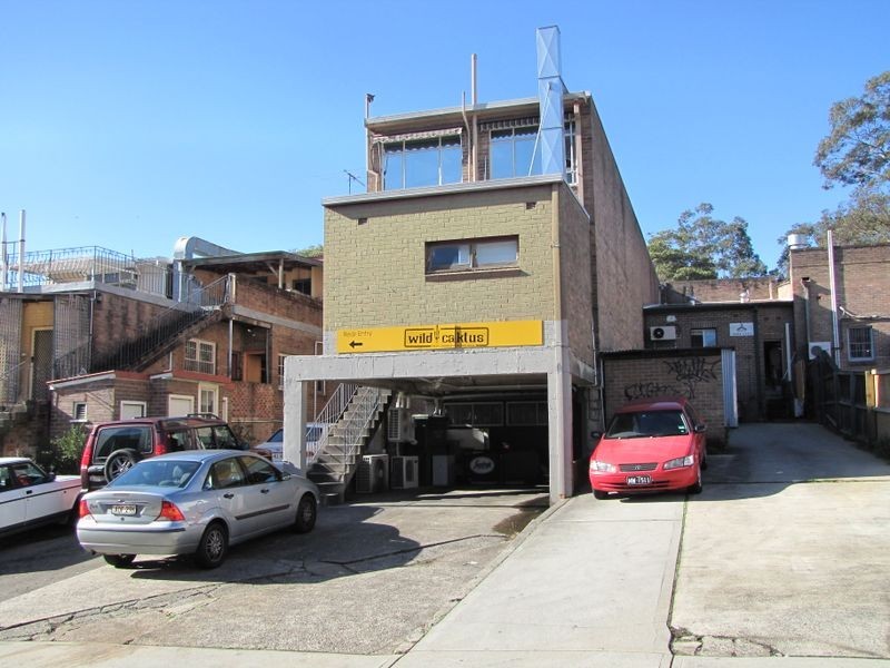 84-86 Yarrara Road, Pennant Hills NSW 2120