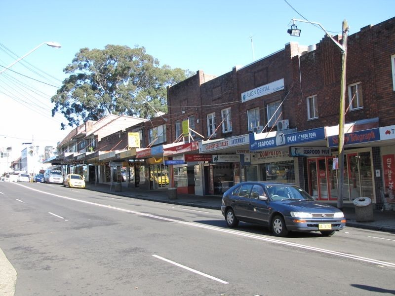 84-86 Yarrara Road, Pennant Hills NSW 2120