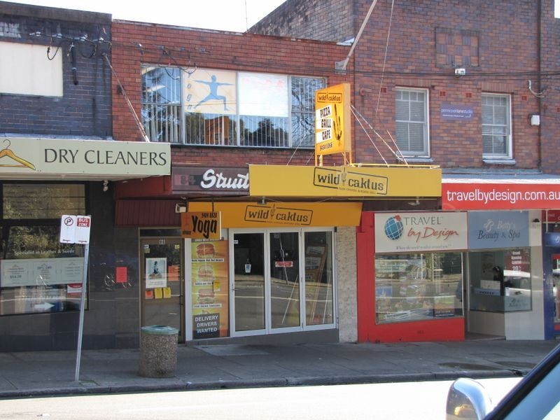 84-86 Yarrara Road, Pennant Hills NSW 2120