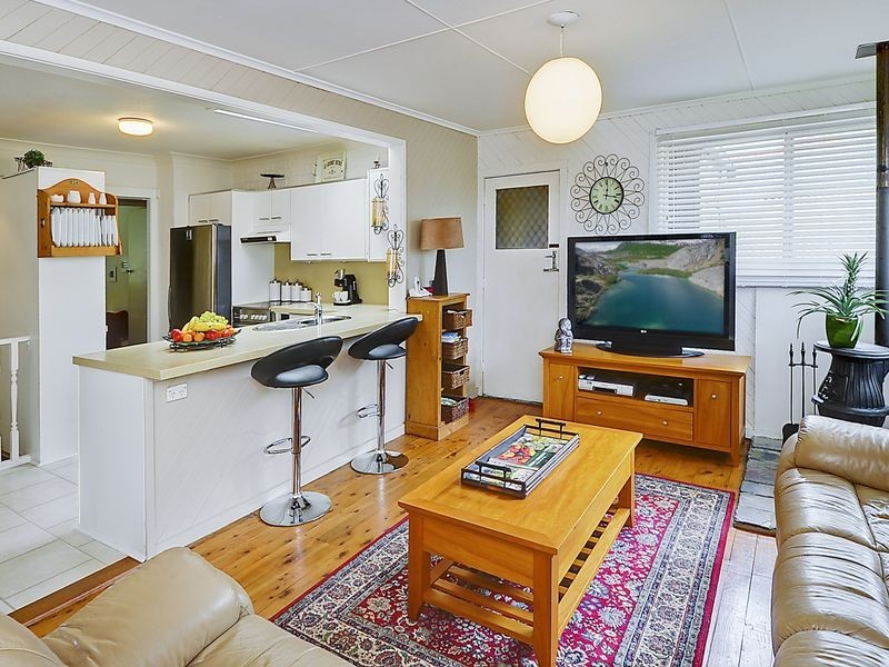 27 Evelyn Crescent, Berowra Heights NSW 2082