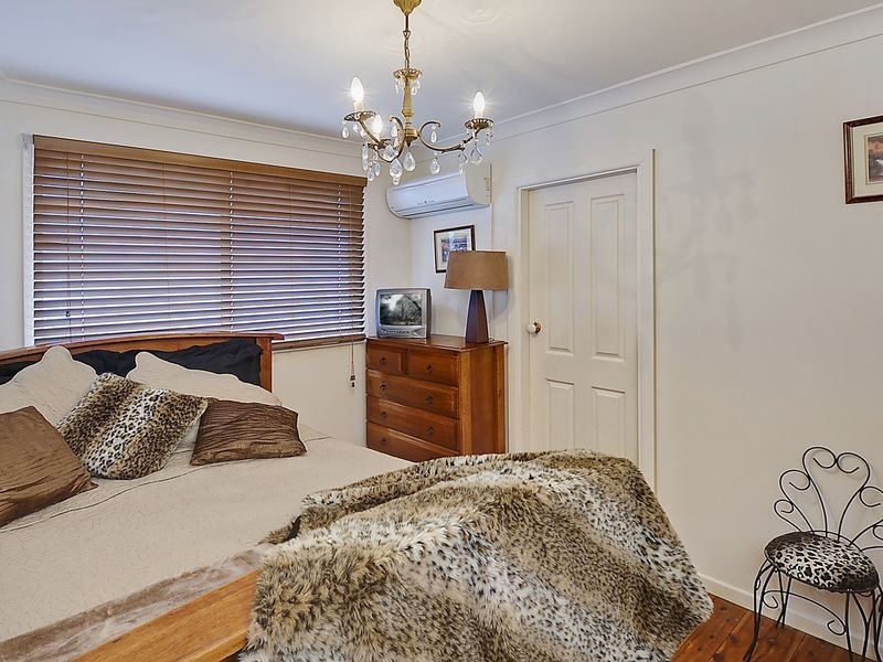 27 Evelyn Crescent, Berowra Heights NSW 2082