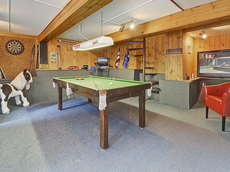 27 Evelyn Crescent, Berowra Heights NSW 2082