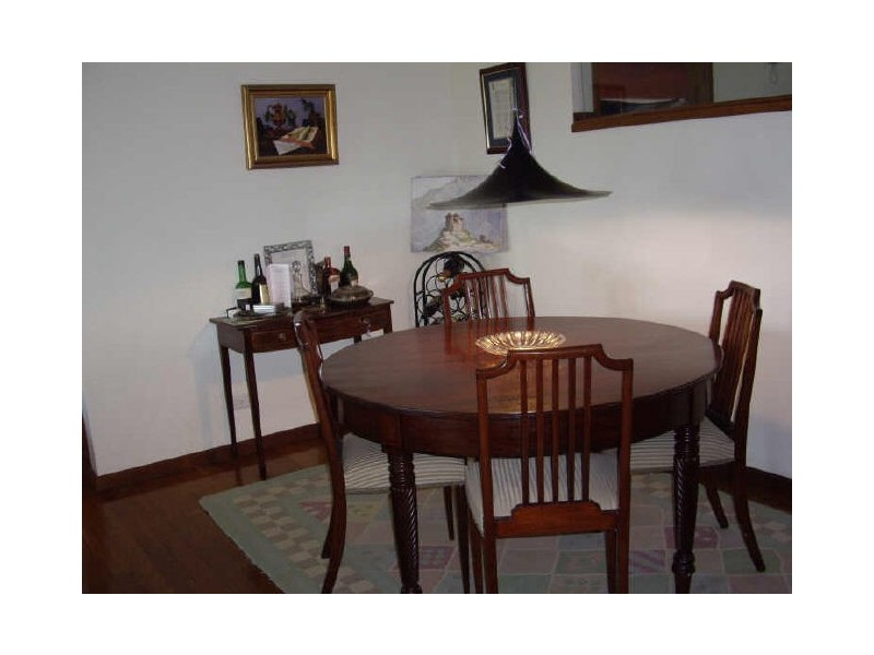 8 Banyula Place, Mount Colah NSW 2079