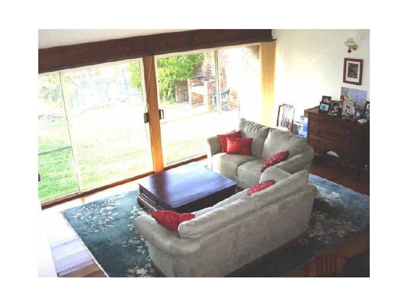 8 Banyula Place, Mount Colah NSW 2079