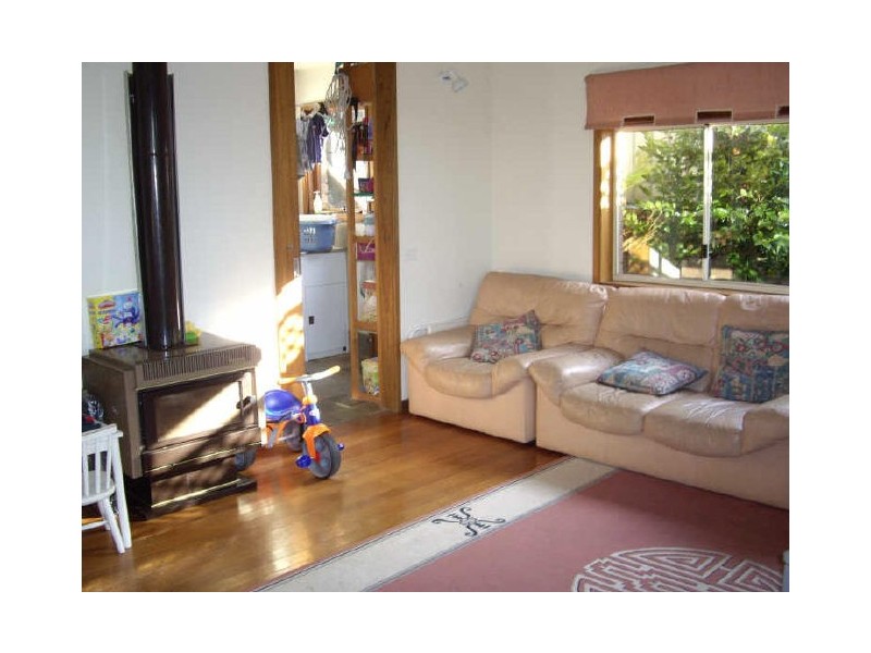 8 Banyula Place, Mount Colah NSW 2079