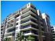 73/14-18 Thomas Street, Waitara NSW 2077