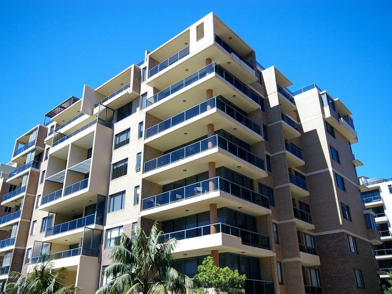 73/14-18 Thomas Street, Waitara NSW 2077