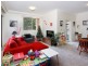 73/14-18 Thomas Street, Waitara NSW 2077