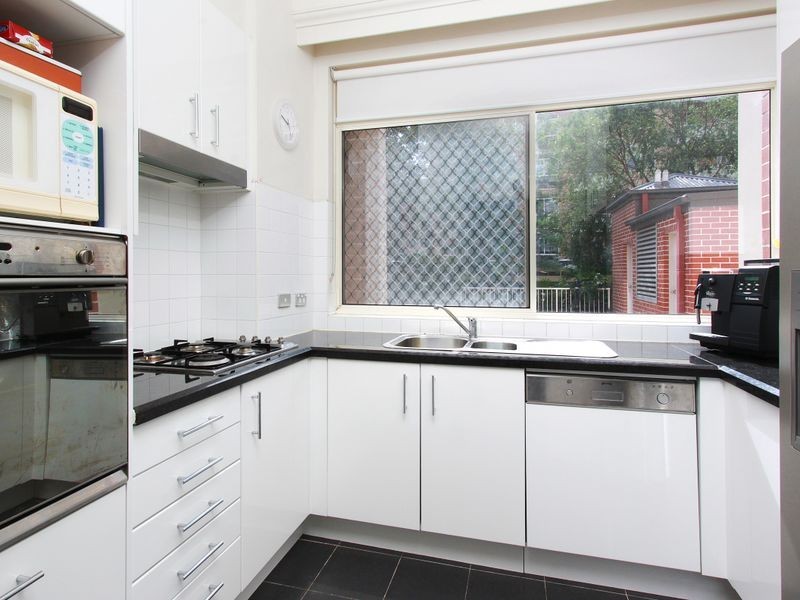 73/14-18 Thomas Street, Waitara NSW 2077