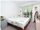 73/14-18 Thomas Street, Waitara NSW 2077