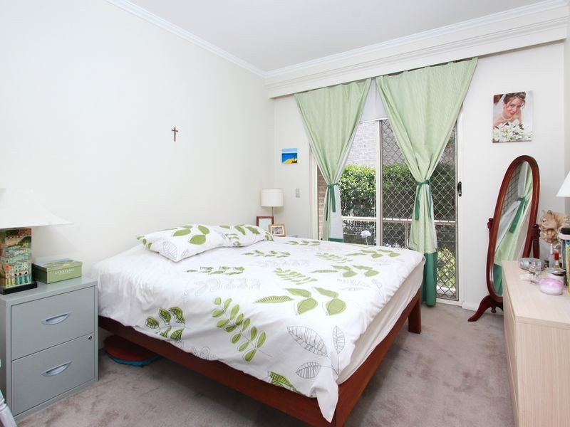 73/14-18 Thomas Street, Waitara NSW 2077