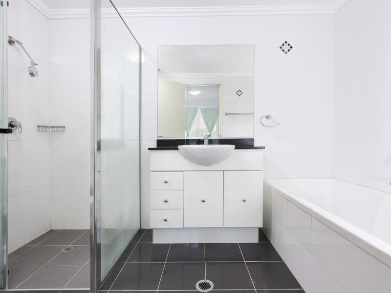 73/14-18 Thomas Street, Waitara NSW 2077