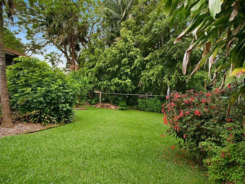 27 Unwin Road, Waitara NSW 2077