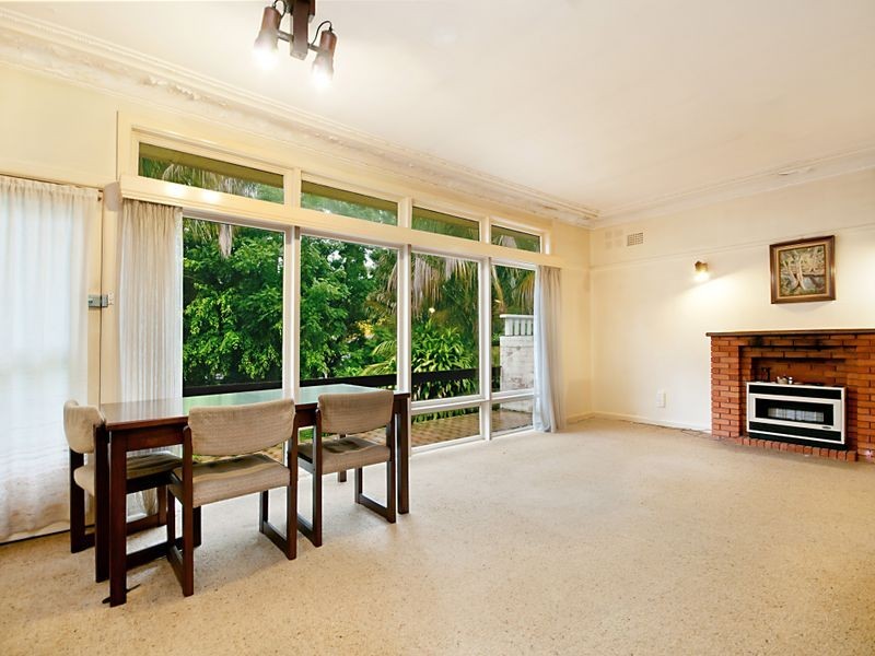 27 Unwin Road, Waitara NSW 2077