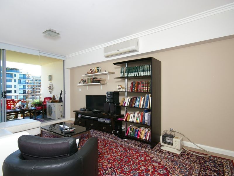 506/25-31 Orara Street, Waitara NSW 2077