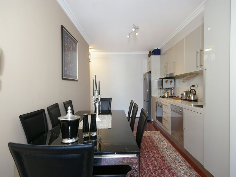 506/25-31 Orara Street, Waitara NSW 2077