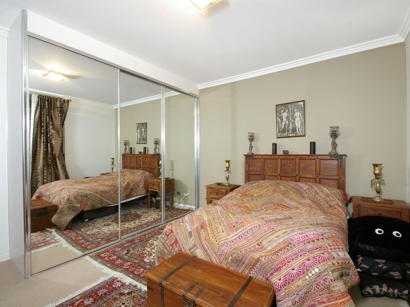 506/25-31 Orara Street, Waitara NSW 2077