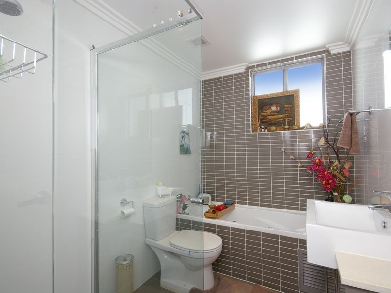 506/25-31 Orara Street, Waitara NSW 2077