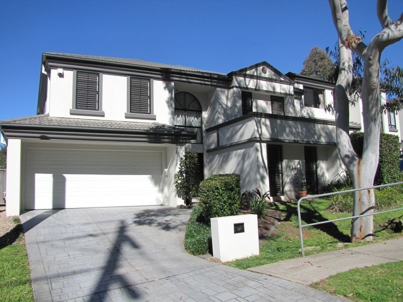 4/37 Sefton Road, Thornleigh NSW 2120