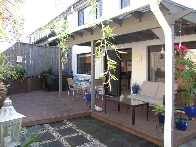 4/37 Sefton Road, Thornleigh NSW 2120