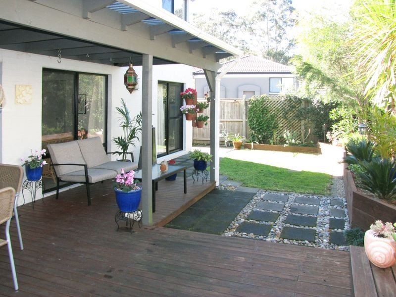 4/37 Sefton Road, Thornleigh NSW 2120