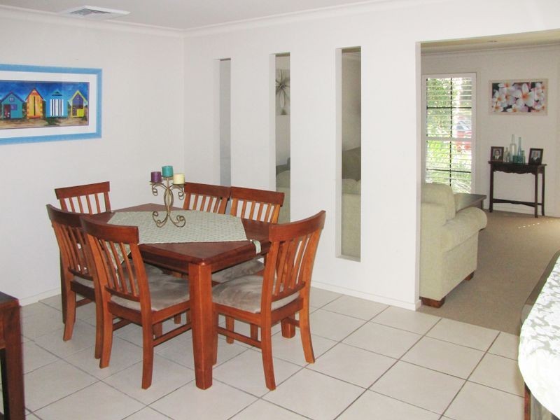 4/37 Sefton Road, Thornleigh NSW 2120