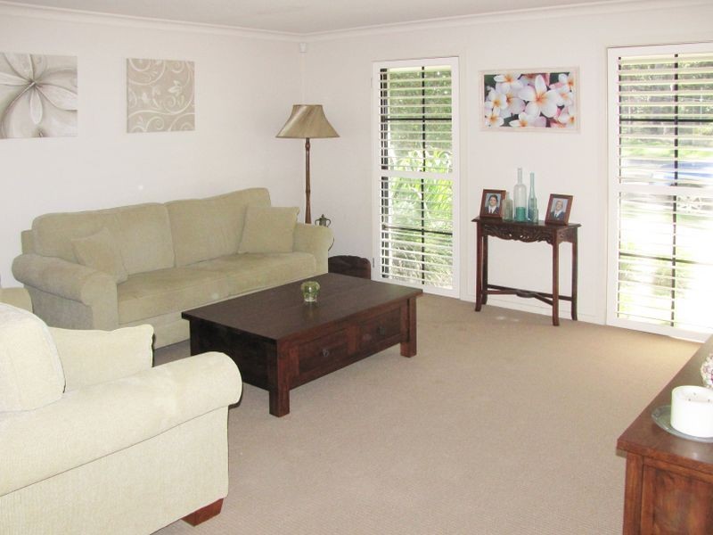 4/37 Sefton Road, Thornleigh NSW 2120