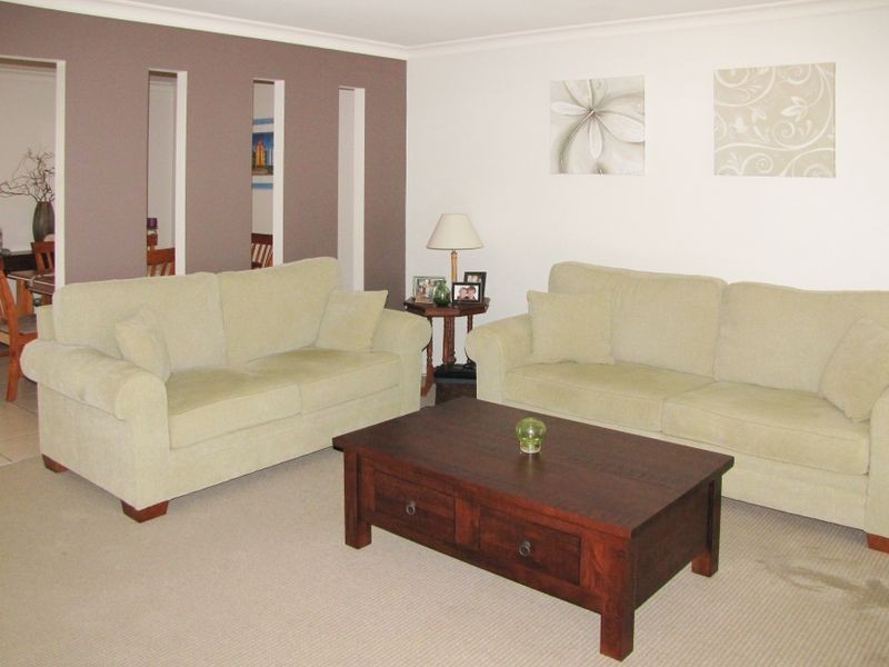 4/37 Sefton Road, Thornleigh NSW 2120