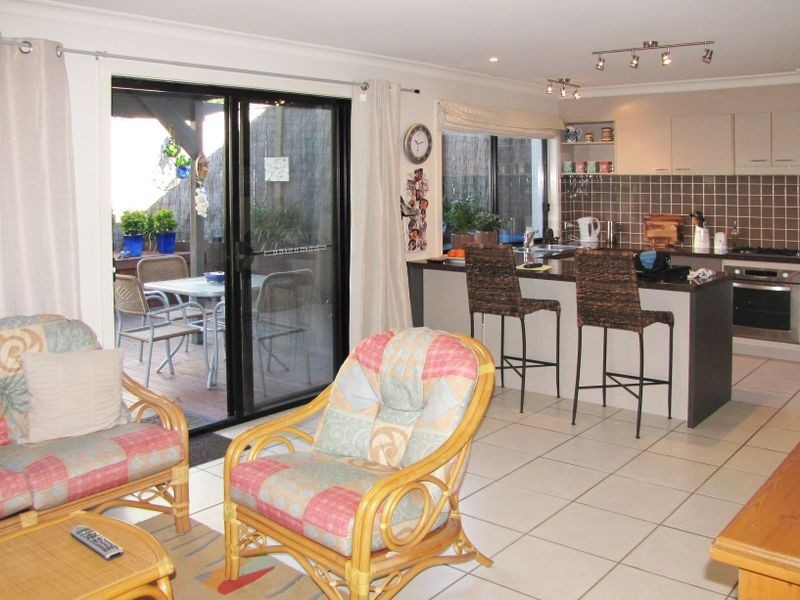 4/37 Sefton Road, Thornleigh NSW 2120