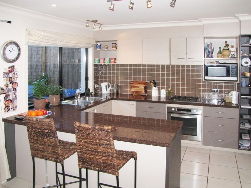 4/37 Sefton Road, Thornleigh NSW 2120