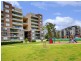 206/25-31 Orara Street, Waitara NSW 2077