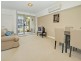 206/25-31 Orara Street, Waitara NSW 2077