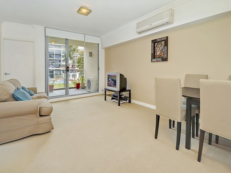 206/25-31 Orara Street, Waitara NSW 2077