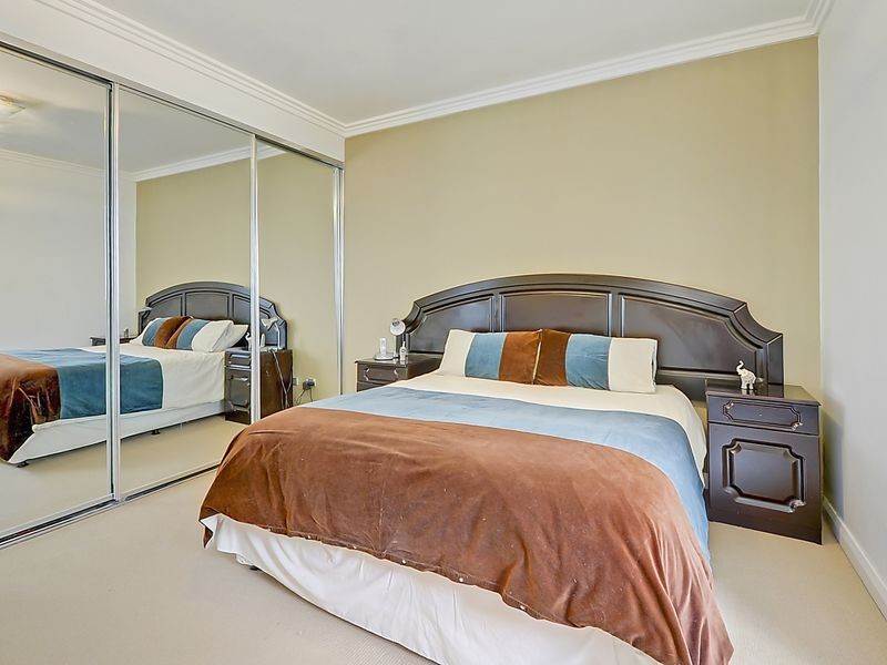206/25-31 Orara Street, Waitara NSW 2077