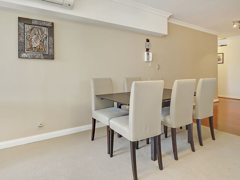 206/25-31 Orara Street, Waitara NSW 2077