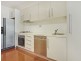 206/25-31 Orara Street, Waitara NSW 2077