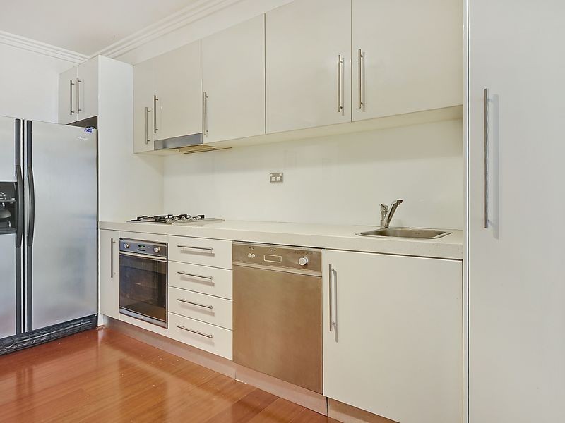 206/25-31 Orara Street, Waitara NSW 2077