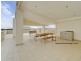 206/25-31 Orara Street, Waitara NSW 2077