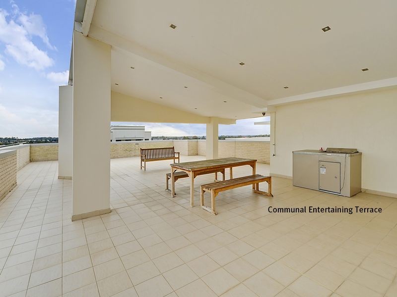 206/25-31 Orara Street, Waitara NSW 2077