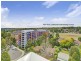 206/25-31 Orara Street, Waitara NSW 2077