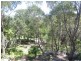 Hornsby Heights NSW 2077