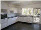 Hornsby Heights NSW 2077