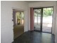 Hornsby Heights NSW 2077