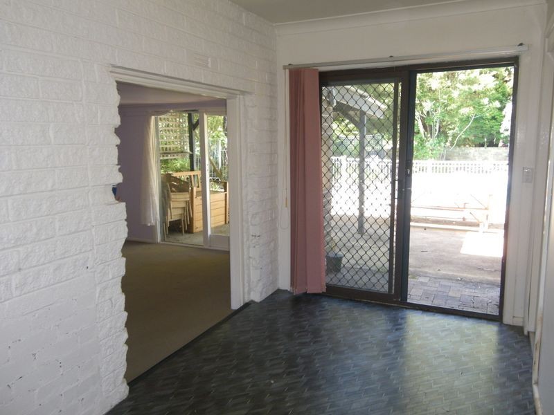 Hornsby Heights NSW 2077