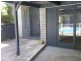 Hornsby Heights NSW 2077